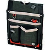 （株）基陽 SJ03R ＫＨ　ＫＨ　五神獣　釘袋　平型　茜