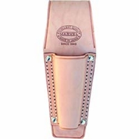 （株）マーベル MDP-22X マーベル　ＷＡＩＳＴ　ＧＥＡＲ（ペンチ差し）ナチュラル