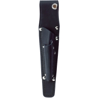 （株）ベッセル DH-2K ベッセル　２段差しドライバーホルダー　ＤＨ－２Ｋ