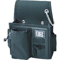 ホッタ（株） ED-1801 ホッタ　【売切り廃番】ライフポケット１８０１