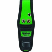 JEFCOM   JND-944-GN デンサン　電工プロキャンバスホルダー