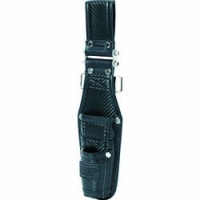 （株）基陽 KIC220 ＫＨ　ＫＩＣスタイル　ホルダー　２段