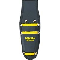 JEFCOM   ND-944 デンサン　キャンバスホルダー　親子吊