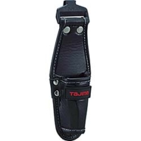 （株）ＴＪＭデザイン SFKH1 タジマ　着脱式工具１本差し