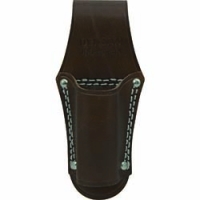 JEFCOM   JND-901-BN デンサン　電工ツールホルダー