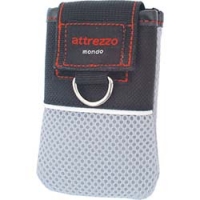 ホッタ（株） AM-1205 ホッタ　小物ケース１２０５