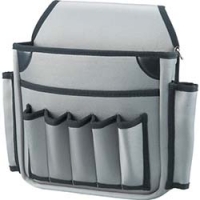 （株）基陽 BSH113 ＫＨ　ＫＨ　ＢＡＳＩＣ　ラチェットホルダー　丁番付