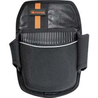 日本富具亚 FUJIYA  WT-S フジ矢　ウエストライン　電工タートルバッグ　Ｓサイズ