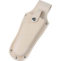 日本中山 TRUSCO  TMKS-235S ＴＲＵＳＣＯ　ミゼットカッター差し　ストッパー付