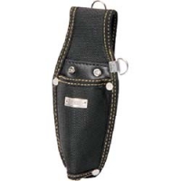 （株）基陽 201ZK ＫＨ　アリン　ペンチホルダー　１Ｐ　ブラック