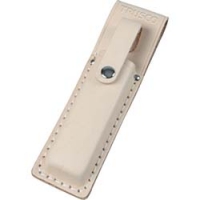 日本中山 TRUSCO  TKNS-190S ＴＲＵＳＣＯ　カッターナイフ差し　ストッパー付