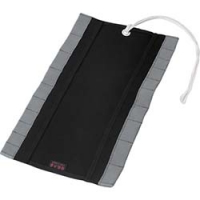 （株）コヅチ NKK-14BK コヅチ　ノミ巻　（追入用）