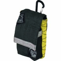 （株）基陽 SJC02G ＫＨ　ＫＨ　五神獣　ベルトスマホケース　萌黄