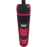 JEFCOM   JND-505HF デンサン　電工プロキャンバス充電ドライバーホルダー