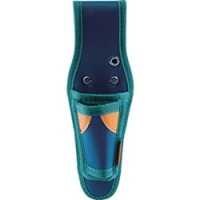 （株）ヨシオ PKJWBL ヨシオ　ピタッくるＪＷブルー