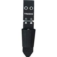 日本中山 TRUSCO  THTB-260 ＴＲＵＳＣＯ　工具丁番付ホルダー　ペンチ用　大