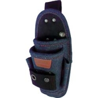 ＥＤＷＩＮ EDW-F309 ＥＤＷＩＮ　ペンチケース　ホルダー付