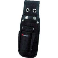 （株）コヅチ EM-28 コヅチ　エボリューション　ツールケース３段ＤＶ差付