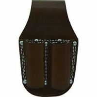 JEFCOM   JND-902-BN デンサン　電工ツールホルダー