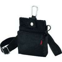 角利産業（株） 16750027 ＫＡＫＵＲＩ　ウエストラゲッジＷＬ－２０Ｓ