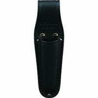 JEFCOM   JND-900 デンサン　電工プロナイフホルダー