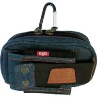 ＥＤＷＩＮ EDW-F106 ＥＤＷＩＮ　スマートフォンケース　横型