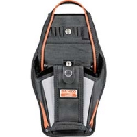 日本百固 BAHCO  4750-DHO-3 バーコ　ドリルホルダー