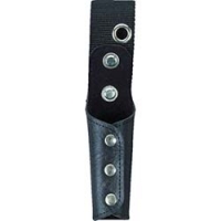 日本中山 TRUSCO  THB-190 ＴＲＵＳＣＯ　工具ホルダー　ドライバー用