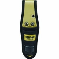 JEFCOM   JND-944-GD デンサン　電工プロキャンバスホルダー