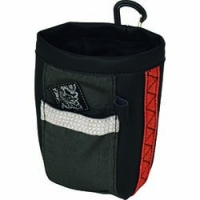 （株）基陽 SJC03R ＫＨ　ＫＨ　五神獣　小物入れ　茜