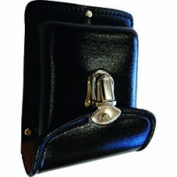 （株）コヅチ PC-02 コヅチ　パーツケース小