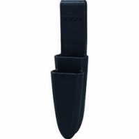 JEFCOM   DSPH-904 デンサン　スリムプラホルダー