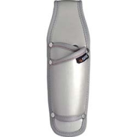 日本富具亚 FUJIYA  PS-62AW フジ矢　パールシリーズ　ペンチホルダー２段差し