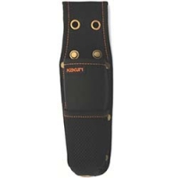 角利産業（株） 13533 ＫＡＫＵＲＩ　ペン型充電ドライバーケース　ＬＰ‐０２１