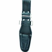 （株）基陽 KIC210 ＫＨ　ＫＩＣスタイル　ホルダー　１段