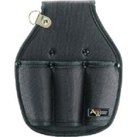 （株）ＴＪＭデザイン AW-KH3 タジマ　アラウンド・ザ・ウエスト工具３本差し