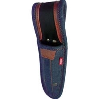 ＥＤＷＩＮ EDW-F303 ＥＤＷＩＮ　カッターケース　シングル