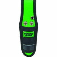 JEFCOM   JND-941-GN デンサン　電工プロキャンバスホルダー