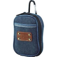 福６（株） EDW-H105 ＥＤＷＩＮ　【売切り廃番】コンパクトケース