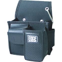 ホッタ（株） ED-1804 ホッタ　【売切り廃番】ライフポケット１８０４