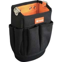 日本富具亚 FUJIYA  WB-E フジ矢　電工バッグ・タイプＥ