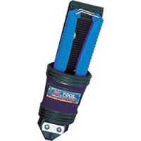 日本 RING STAR  MH-81-B リングスター　ミスターツールホルダーＭＨ－８１ブルー