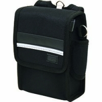 （株）基陽 BS223 ＫＨ　ＫＨ　ＢＡＳＩＣ　腰袋　フタ／内ホルダー付