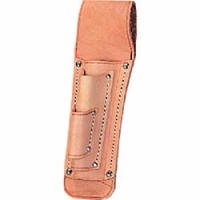 JEFCOM   ND-805S デンサン　トリプルサック