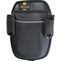 日本富具亚 FUJIYA  WT-L フジ矢　ウエストライン　電工タートルバッグ　Ｌサイズ