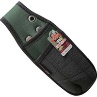 角利産業（株） 13654 ＫＡＫＵＲＩ　万能工具差し　ＫＳ－０５