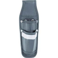 日本中山 TRUSCO  THMP-1 ＴＲＵＳＣＯ　さわやか２段ペンチケース