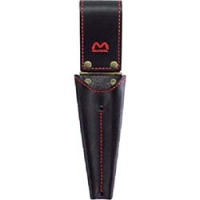 （株）マーベル MDP-35SR マーベル　ＷＡＩＳＴ　ＧＥＡＲ