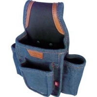 ＥＤＷＩＮ EDW-F312 ＥＤＷＩＮ　コンビニポケット　ショップタイプ