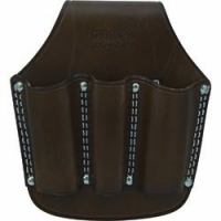 JEFCOM   JND-903-BN デンサン　電工ツールホルダー